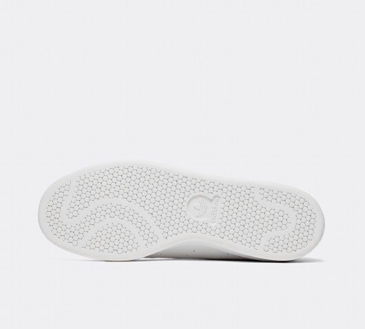 footasylum stan smith