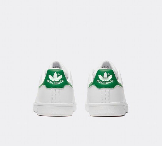 stan smith footasylum