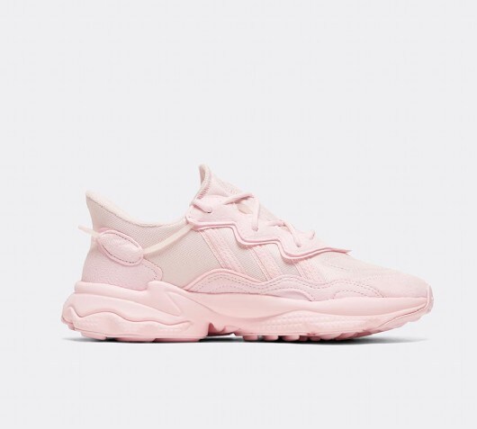 womens trainers footasylum