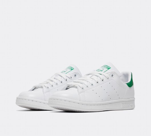 stan smith trainers uk