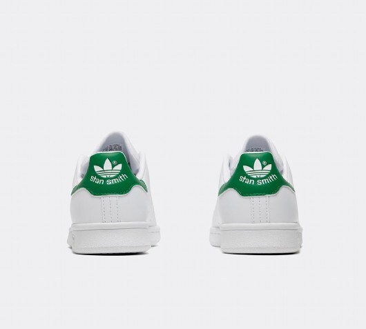 footasylum adidas originals