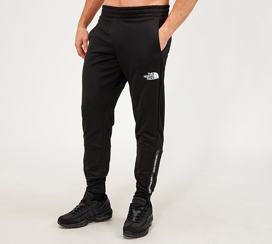 the north face 50 off first responders
