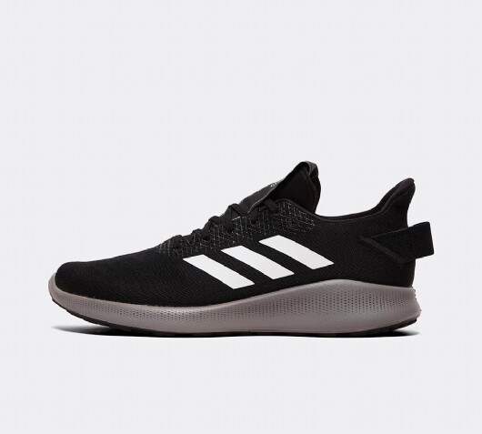 adidas sensebounce plus