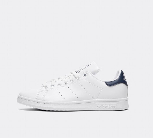 nike revolution 4 size 1