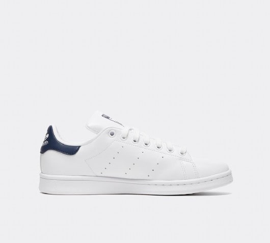 adidas stan smith women uk