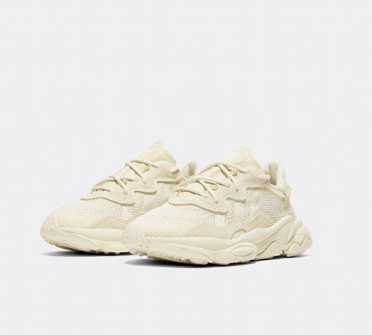 footasylum adidas trainers
