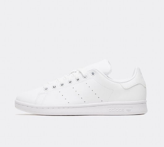 stan smith juniors