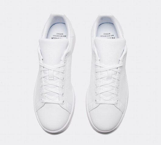 footasylum stan smith