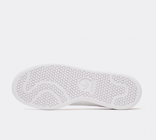 footasylum stan smith
