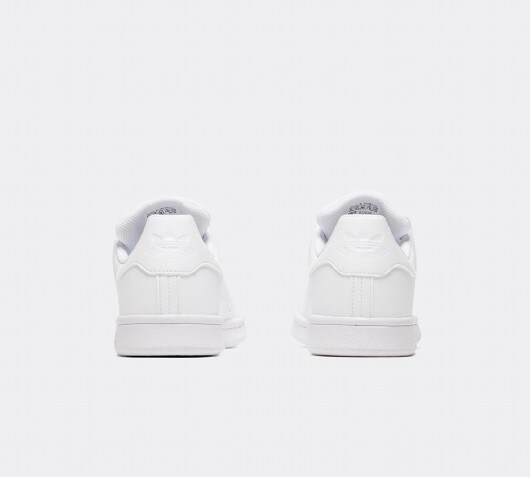 footasylum stan smith