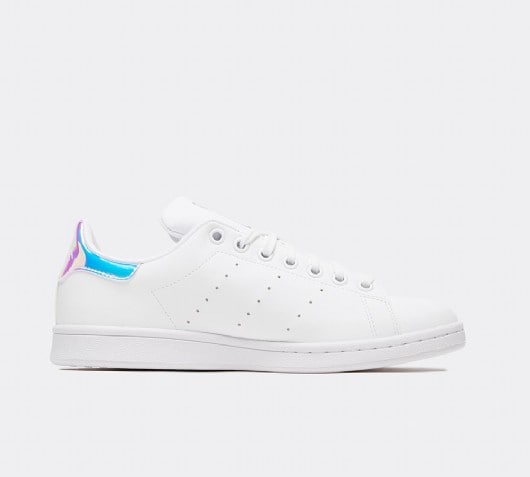 footasylum stan smith