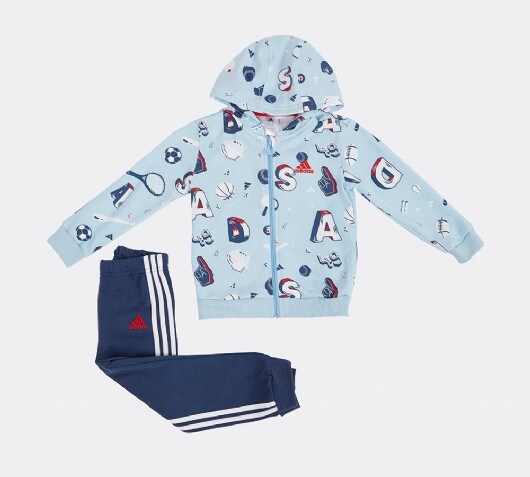 footasylum baby clothes