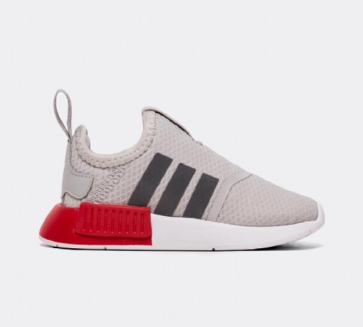 nmd adidas footasylum