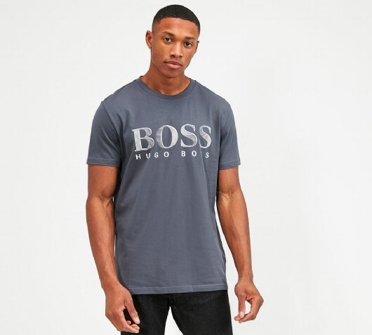 footasylum boss trainers