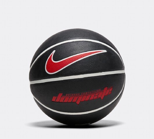nike kyrie shorts