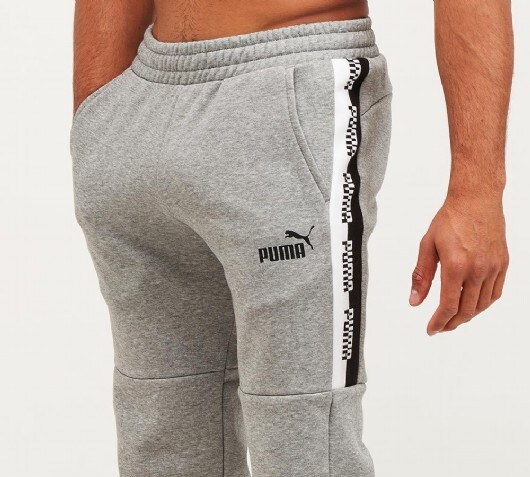 puma sweatpants wholesale