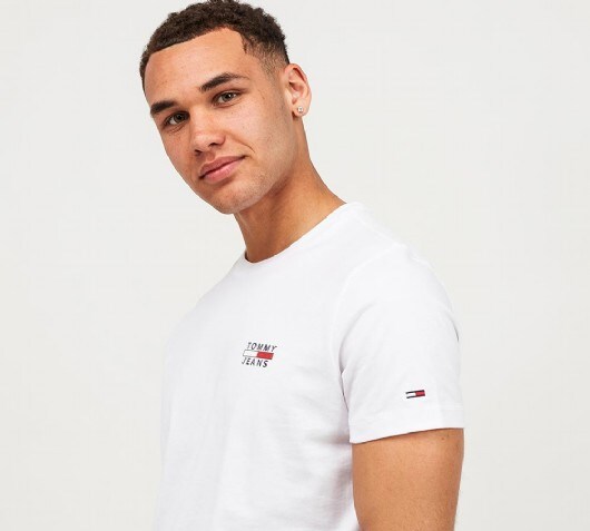 Deal Detail