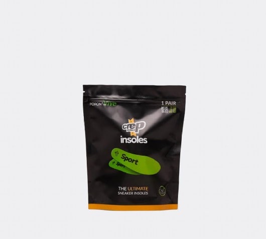 Image of Poron Sport Insoles