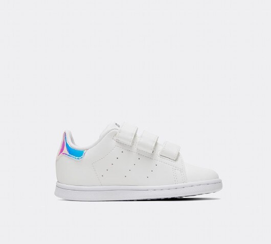 stan smith sale uk