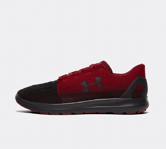 Remix 2.0 Trainer