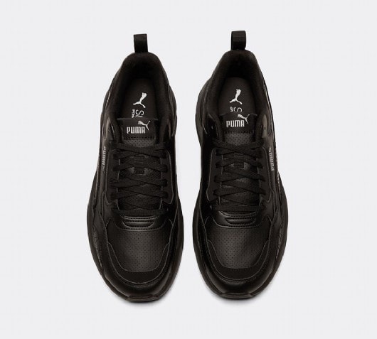 puma rs x footasylum