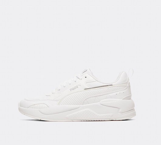 hugo boss trainers sale footasylum