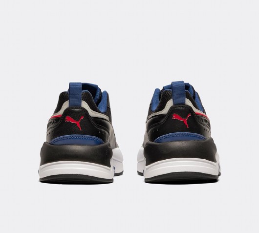 footasylum sale mens trainers