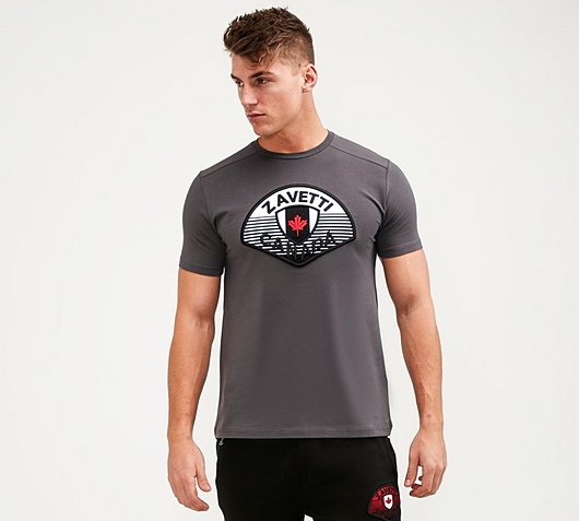 Image of Botticini 2 T-Shirt