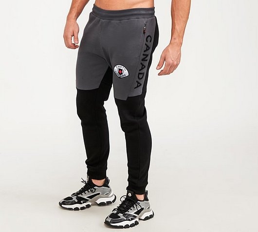 Image of Botticini 2 Jogger