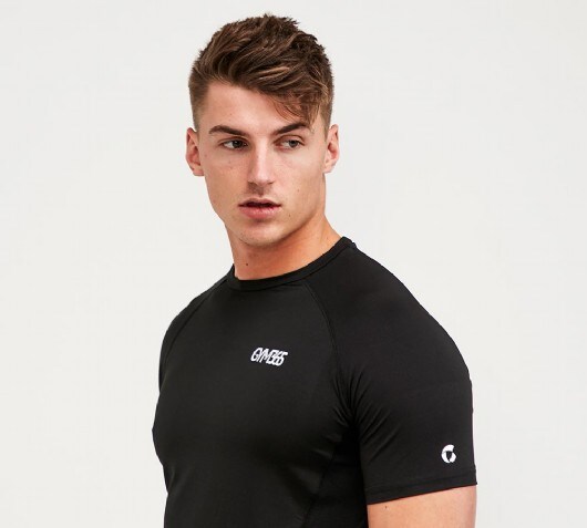 Image of Performance T-Shirt