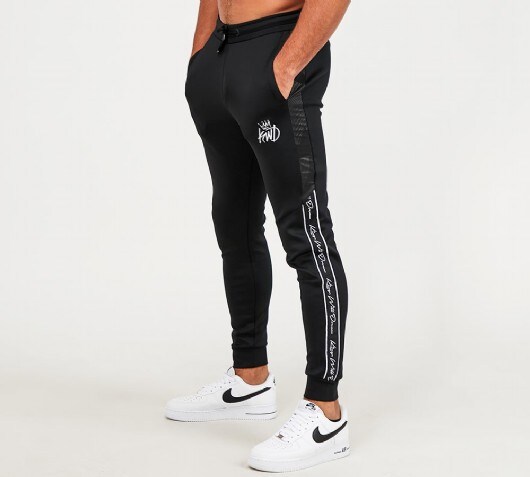 Image of Bannon Jogger