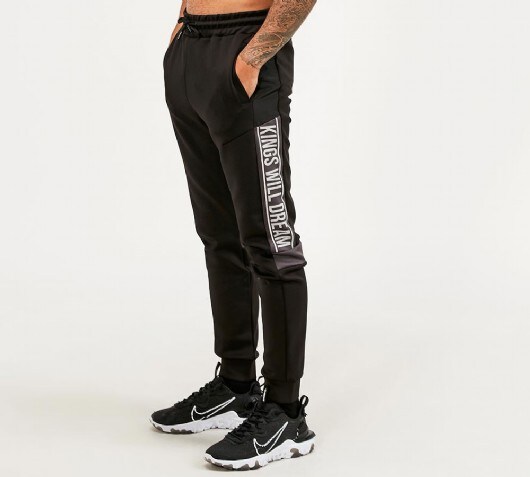 Image of Dallan Jog Pant