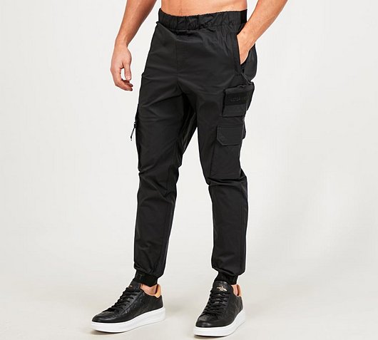 Image of Aranove Woven Combat Pant