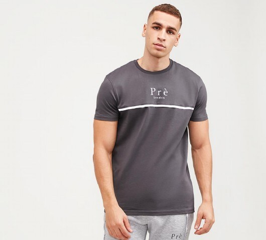 Image of Molina T-Shirt