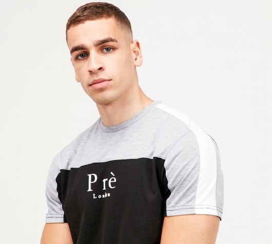 Image of Altura T-Shirt