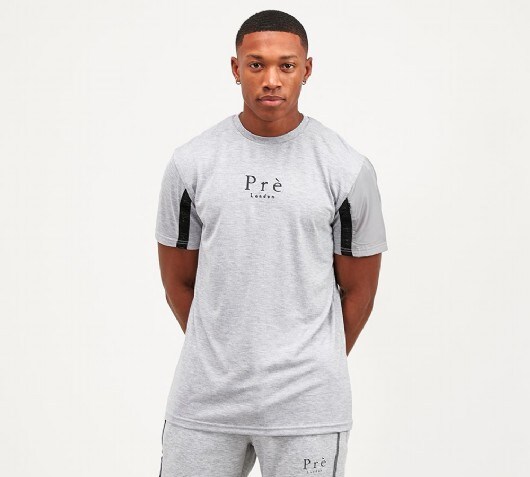 Image of Chelas T-Shirt