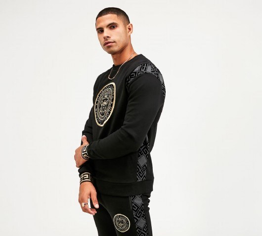 Image of Dinas Sweatshirt