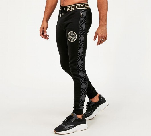 Image of Dinas Jog Pant