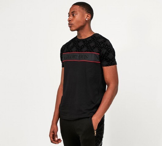 Image of Vartan T-Shirt