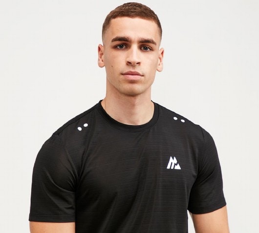 Image of Draft T-Shirt