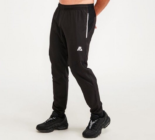 Image of Trek 2.0 Pant