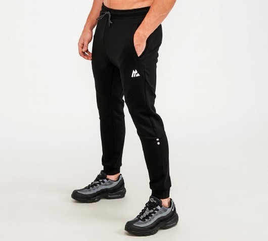 footasylum mens trainers sale