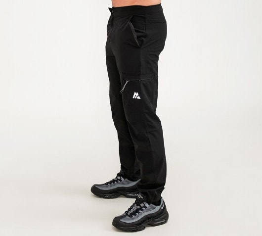 Image of Explore Pant