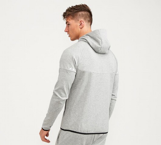 mens nike hoodies sale uk