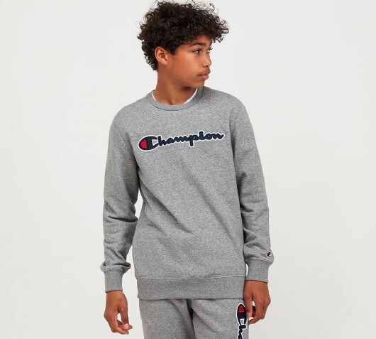 dans briar proof hoodie