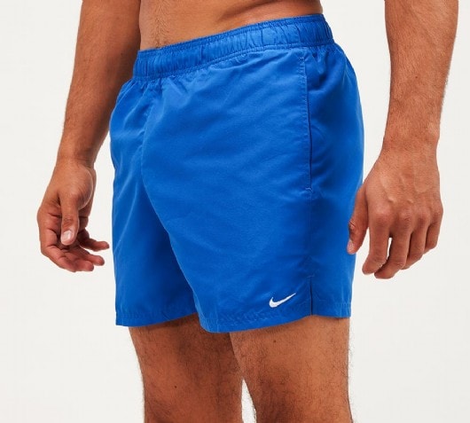 mens swim shorts footasylum