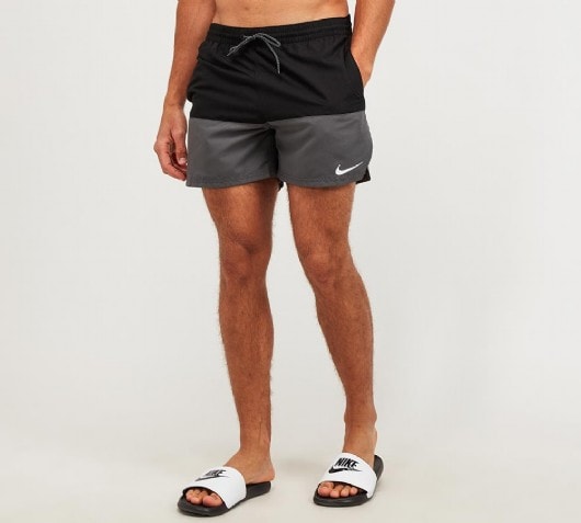 Footasylum swim best sale shorts