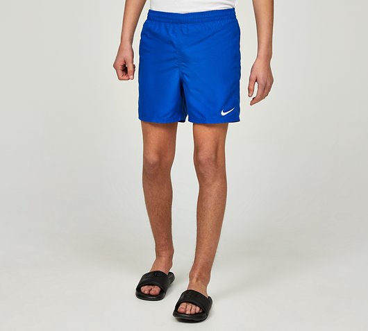 Junior Essential 4 Inch Volley Short