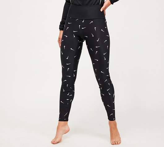 legging victory nike