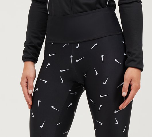 legging nike victory